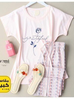 جزمة نسائية كعب مسمار بسحاب بتصميم متوسط الطول لون أوفوايت (نسخة)