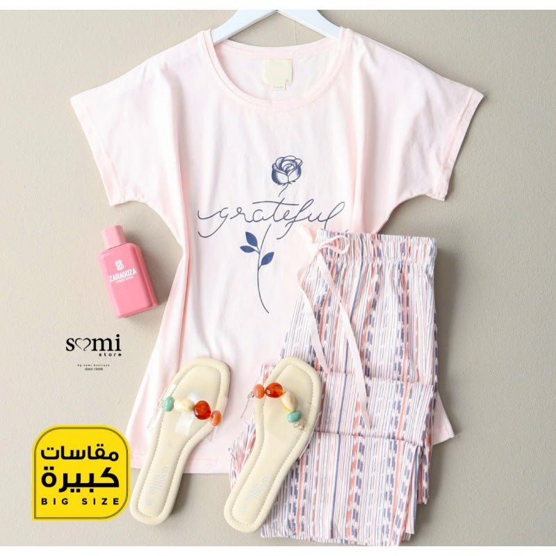 جزمة نسائية كعب مسمار بسحاب بتصميم متوسط الطول لون أوفوايت (نسخة)