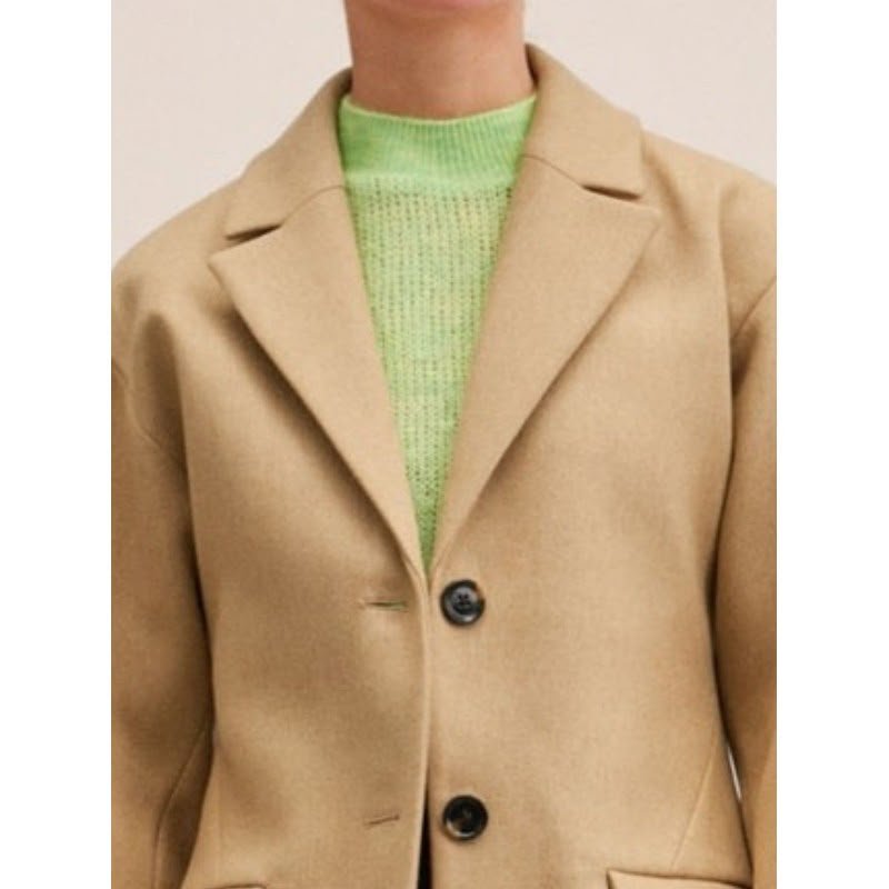 فستان نسائي لون احمر (نسخة)