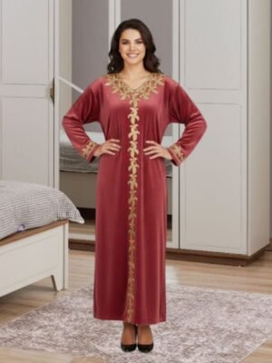 بنطلون كارجو ستاتي لون أسود (نسخة)