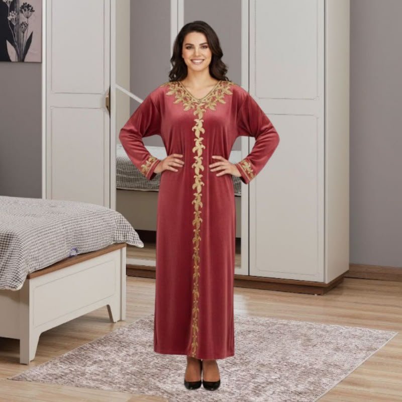 بنطلون كارجو ستاتي لون أسود (نسخة)