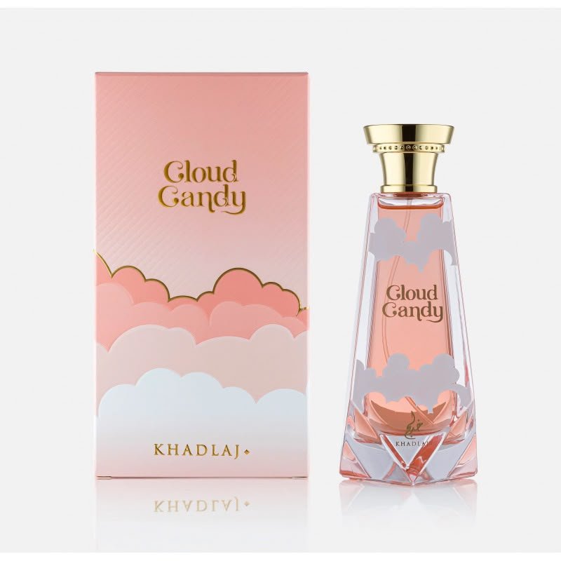 khadlaj unisex island vanilla dunes extrait de parfum for unisex 100ml (نسخة) khadlaj unisex island vanilla dunes extrait de parfum for unisex 100ml (نسخة)