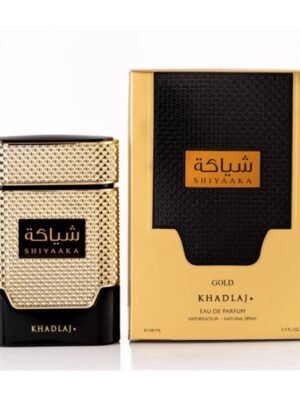 khadlaj unisex island vanilla dunes extrait de parfum for unisex 100ml (نسخة)
