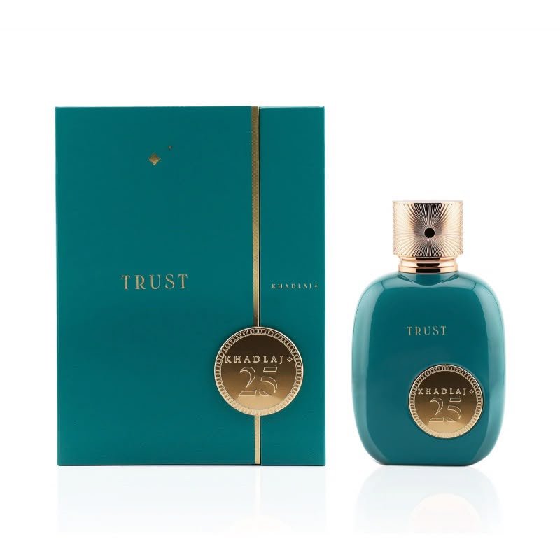 khadlaj unisex island vanilla dunes extrait de parfum for unisex 100ml (نسخة) khadlaj unisex island vanilla dunes extrait de parfum for unisex 100ml (نسخة)
