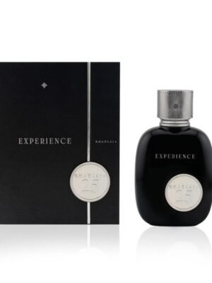 khadlaj unisex island vanilla dunes extrait de parfum for unisex 100ml (نسخة)