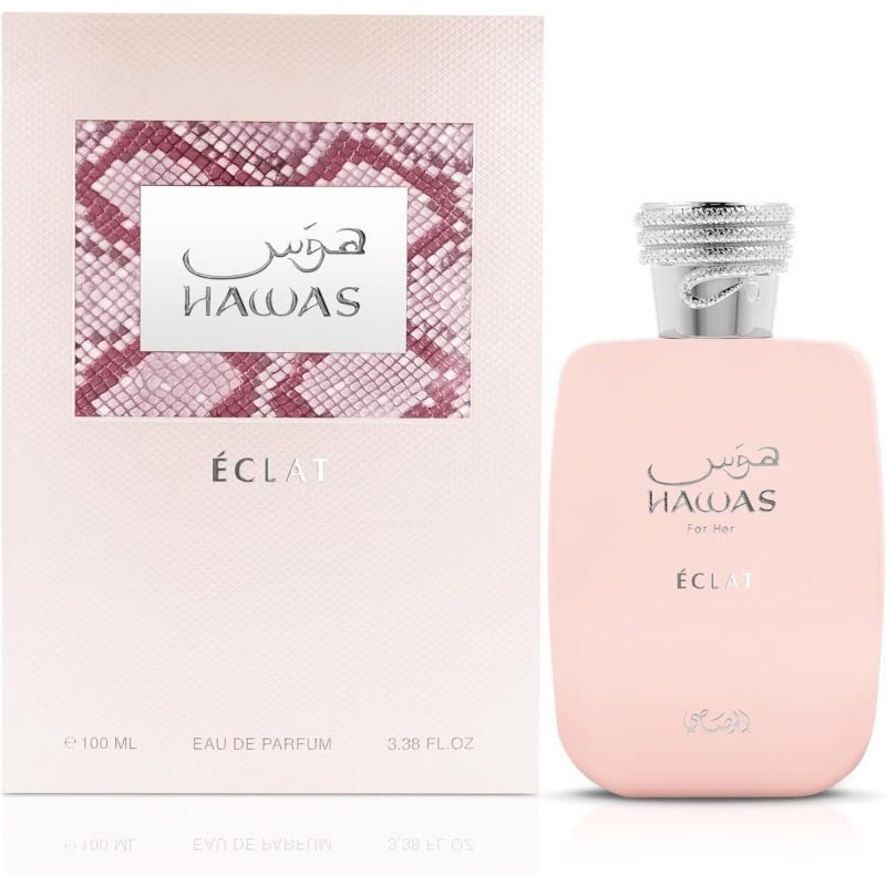 rasasi hawas diva edp by rasasi for women 100ml (نسخة) rasasi hawas diva edp by rasasi for women 100ml (نسخة)