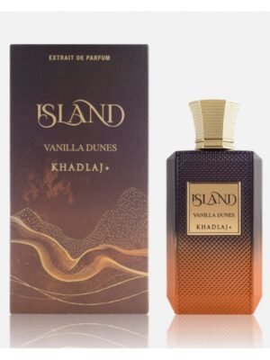 rasasi hawas diva edp by rasasi for women 100ml (نسخة)