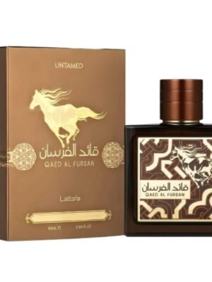 Home rasasi hawas diva edp by rasasi for women 100ml (نسخة)