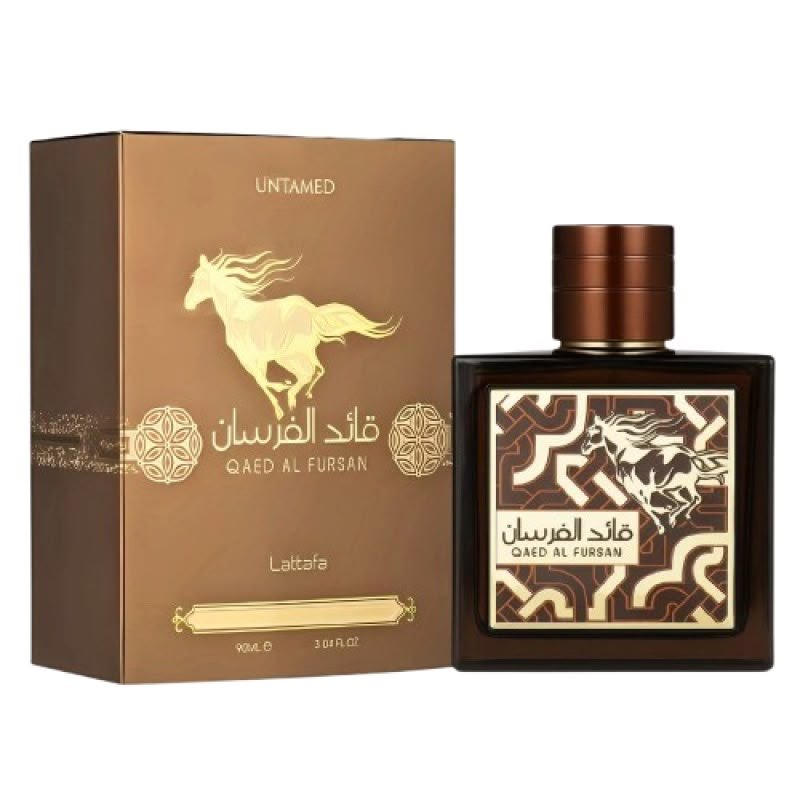 rasasi hawas diva edp by rasasi for women 100ml (نسخة) rasasi hawas diva edp by rasasi for women 100ml (نسخة)