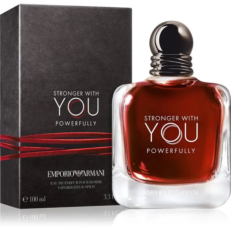 khadlaj unisex island vanilla dunes extrait de parfum for unisex 100ml (نسخة) khadlaj unisex island vanilla dunes extrait de parfum for unisex 100ml (نسخة)