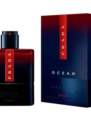 khadlaj unisex island vanilla dunes extrait de parfum for unisex 100ml (نسخة)