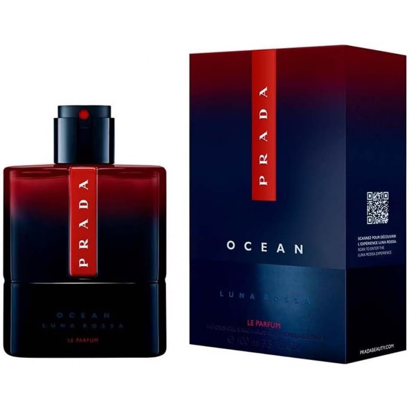 khadlaj unisex island vanilla dunes extrait de parfum for unisex 100ml (نسخة) khadlaj unisex island vanilla dunes extrait de parfum for unisex 100ml (نسخة)