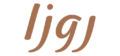 cropped cropped rpza 1.webp